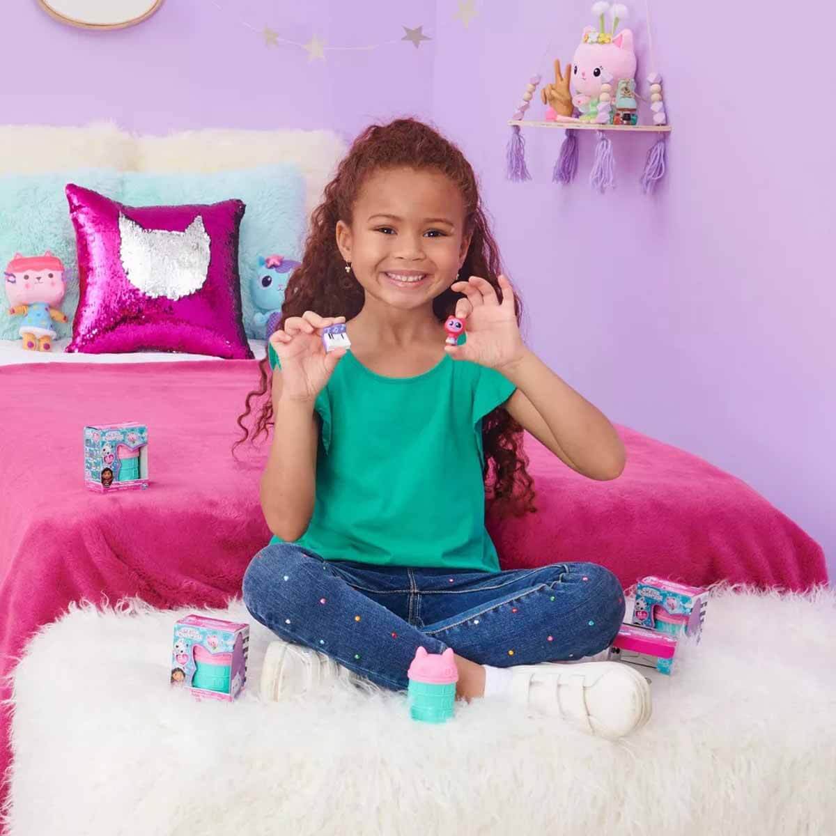 undefined - 72e41_Gabbys_Dollhouse_Surpriz_Paket.jpg
