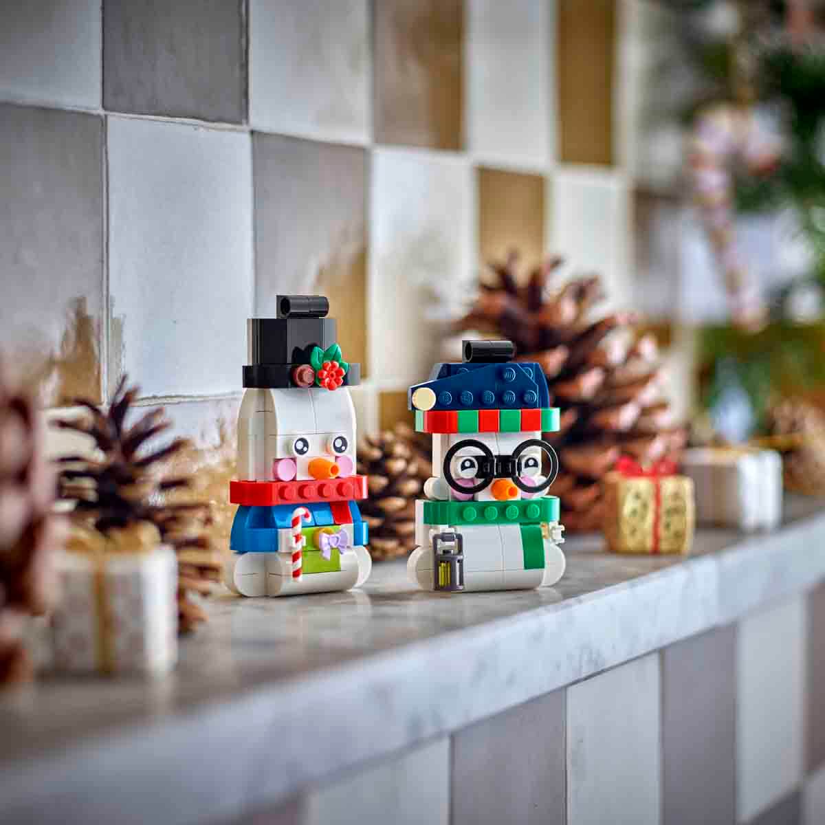 undefined - 72e55_LEGO_Kardan_Adam_Susleri_40812.jpg