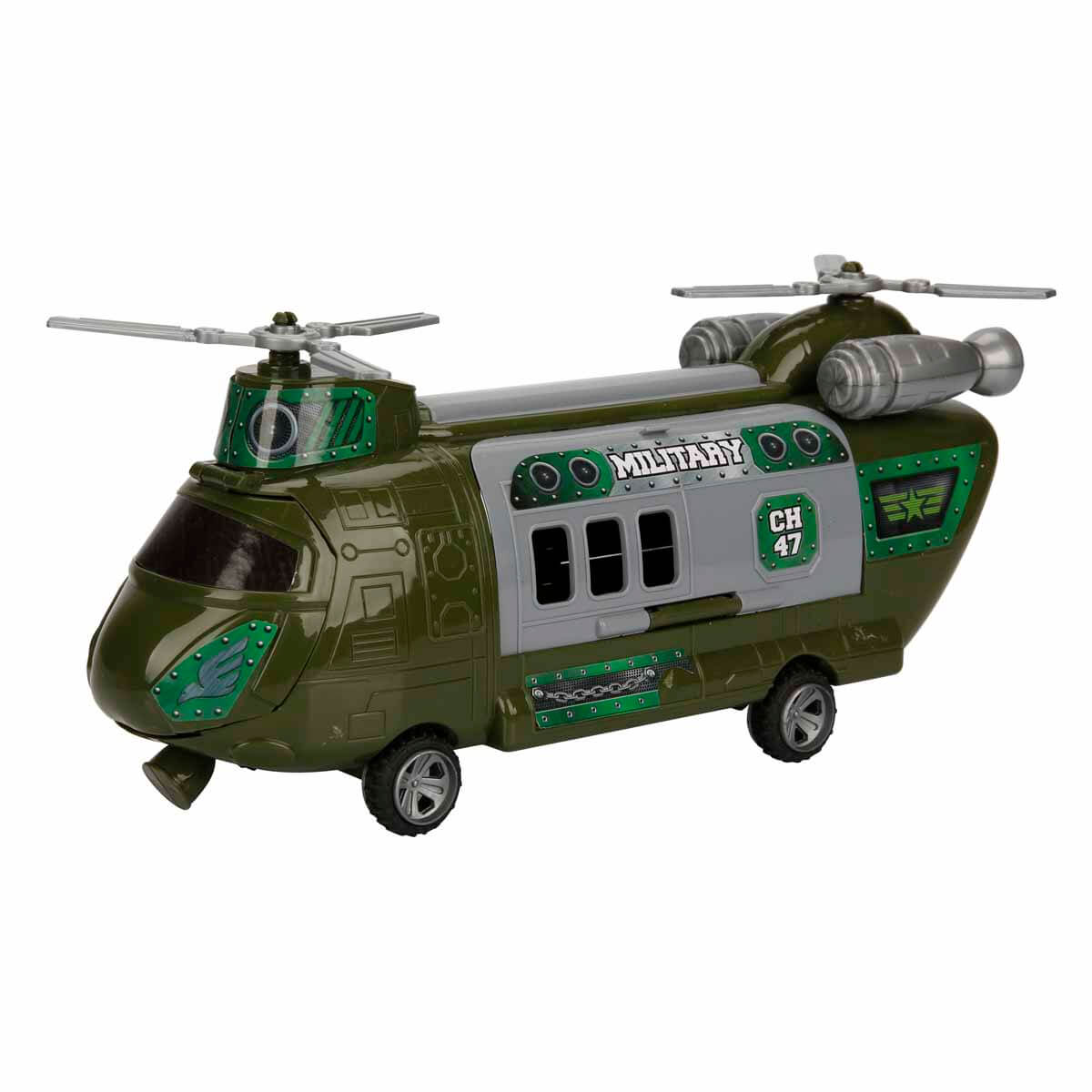 undefined - 72e62_Maxx_Wheels_4_Arabali_Tasiyici_Helikopter.jpg