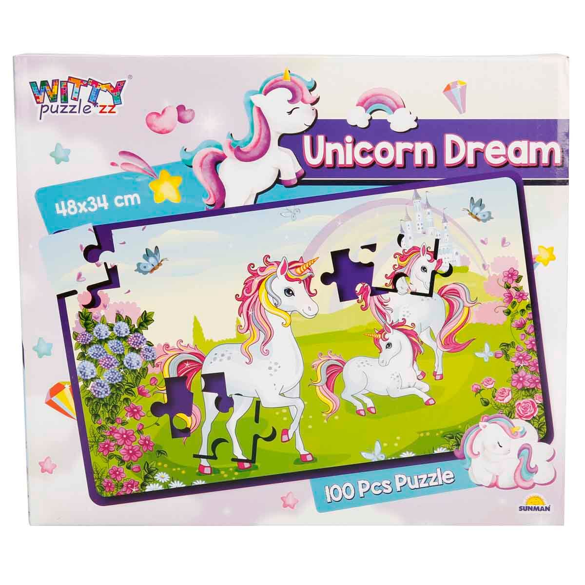 undefined - 72e6c__100_Parca_Puzzle:_Sevimli_Unicornlar.jpg