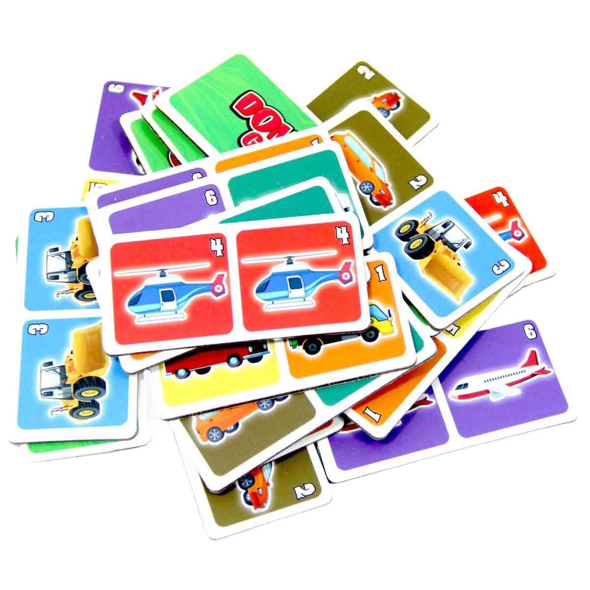 undefined - 72e6d_Domino_Game_Tasitlar_Oyunu_.jpg