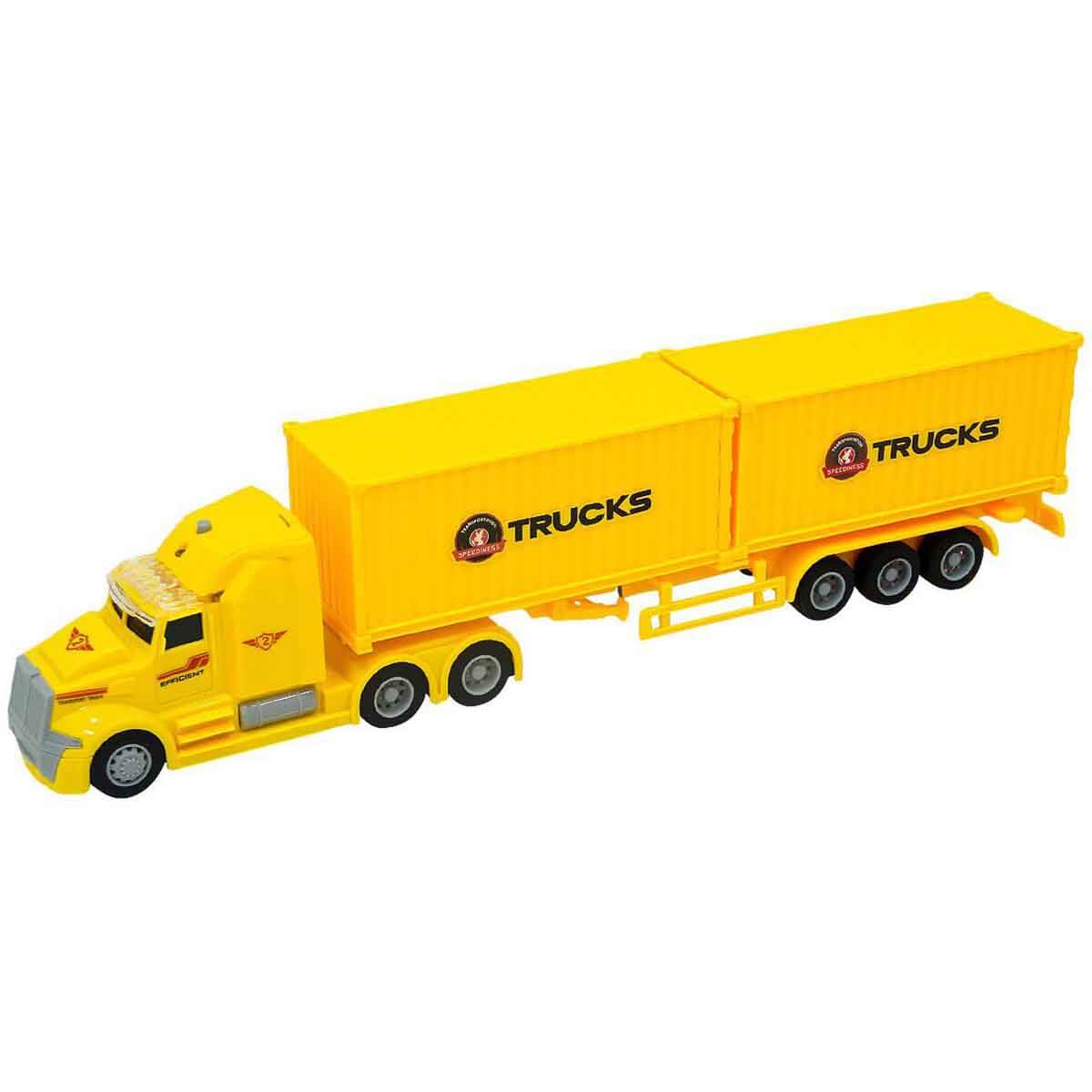 undefined - 72e77_1:50_Maxx_Wheels_Sesli_ve_Isikli_Tir_Konteyner.jpg