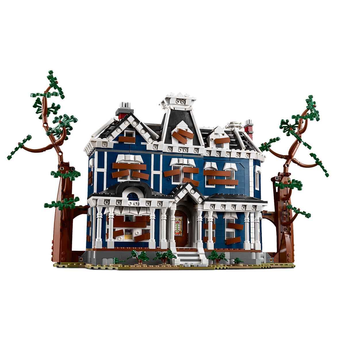 undefined - 72e91_LEGO_Icons_Stranger_Things_Creel_Ailesinin_Evi_113.jpg