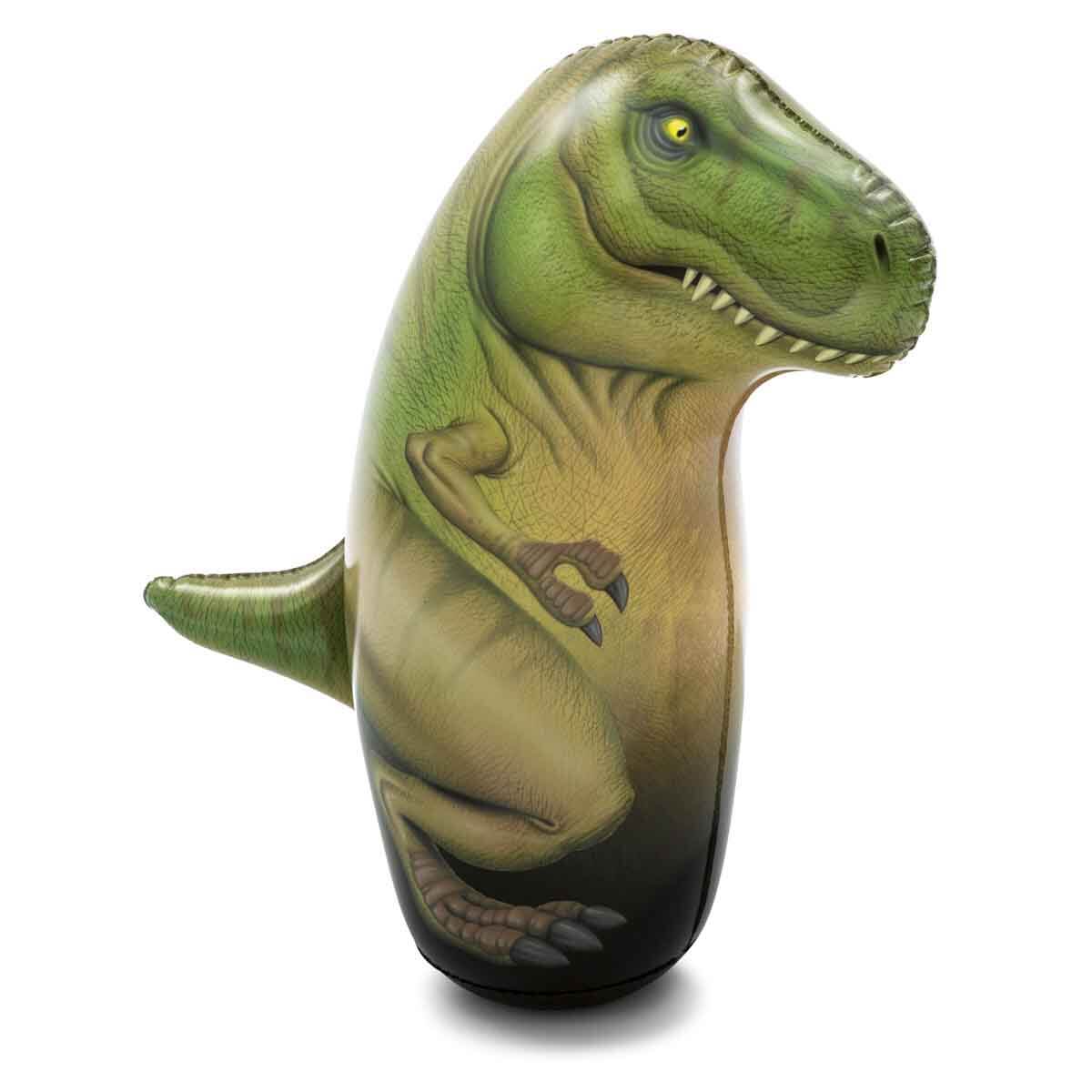undefined - 72eae_Dinozor_Sekilli_Haciyatmaz.jpg