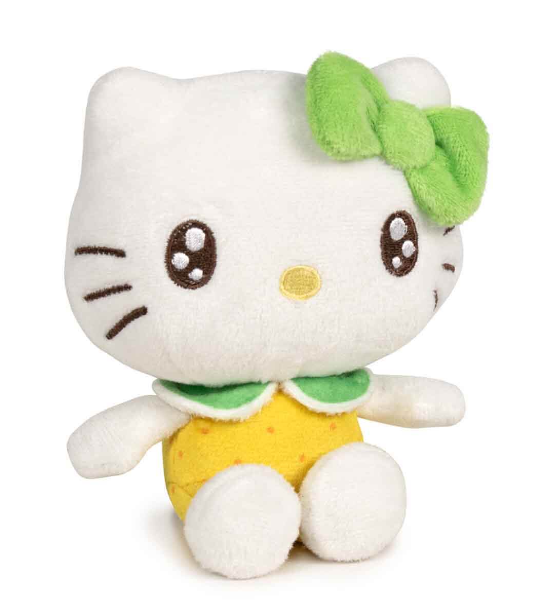undefined - 72eaf_Hello_Kitty_Kokulu_Pelus_HKTC6000.jpg