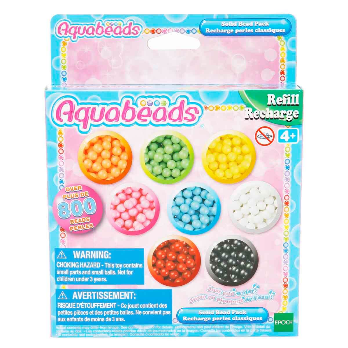 undefined - 72ebd_Aquabeads_Boncuk_Paketi_.jpg
