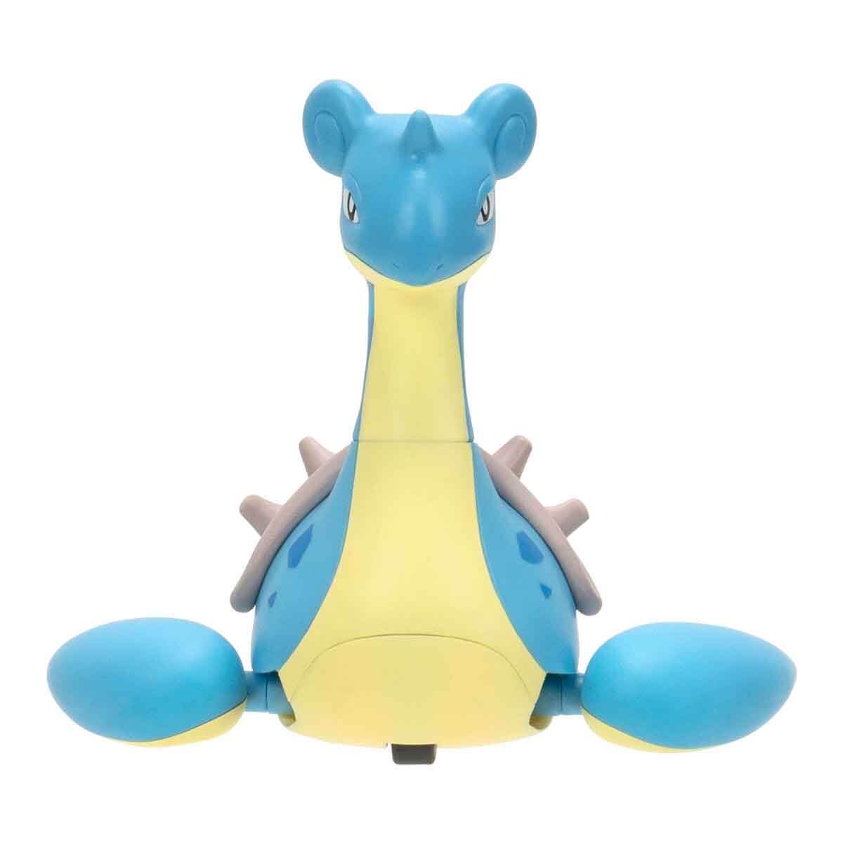 undefined - 72ecb_Pokemon_Battle_Figuru_POK95135E.jpg