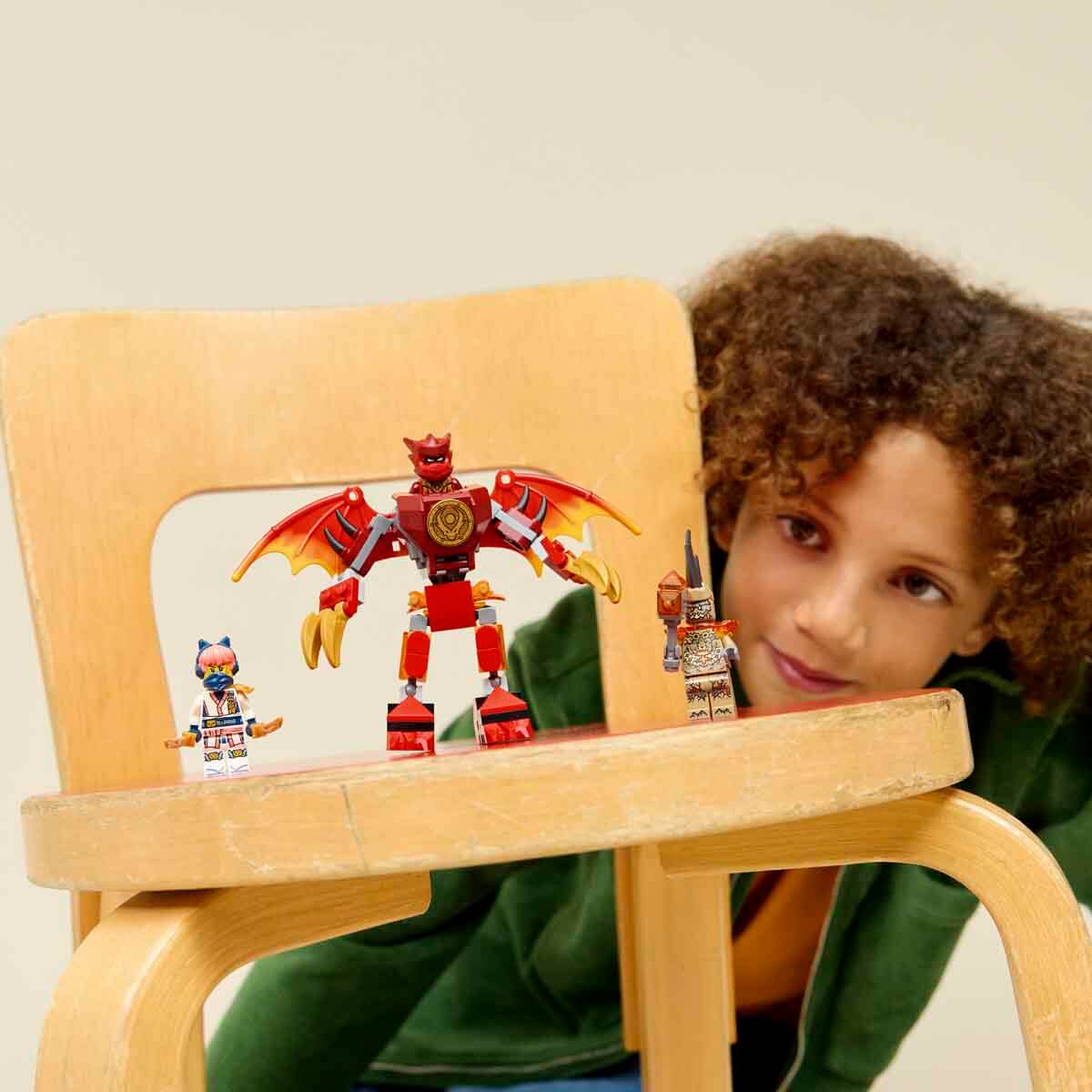 undefined - 72ed7_LEGO_NINJAGO_Kainin_Ejderha_Robotu_Savas_Paketi_71.jpg