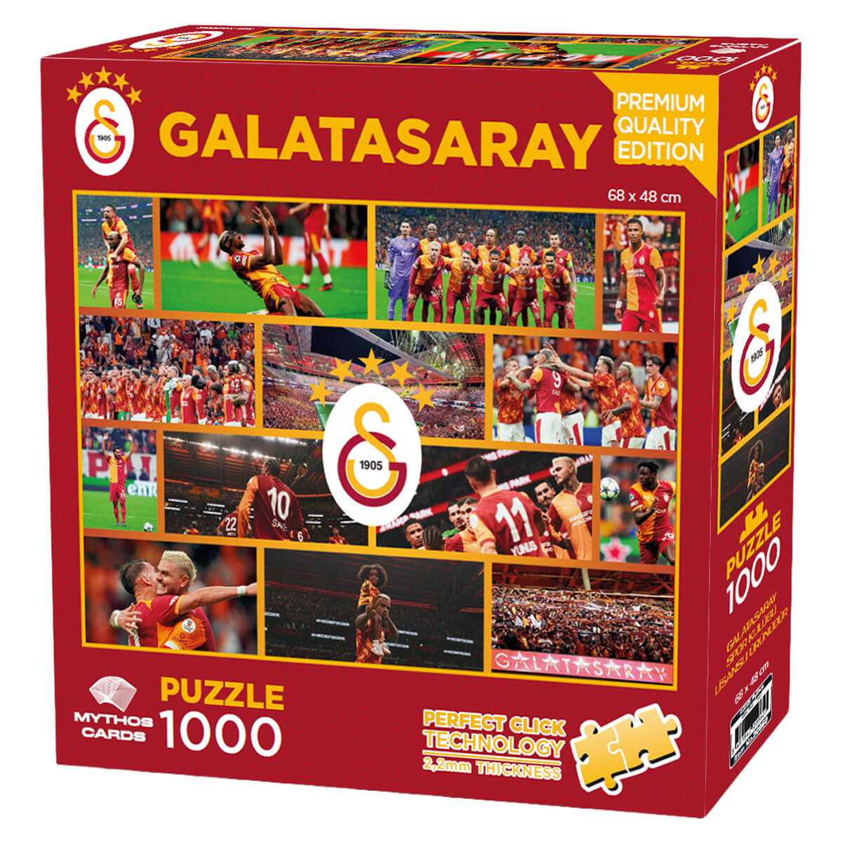 undefined - 72ee9_1000_Parca_Puzzle__Galatasaray_202526_Sezonu.jpg