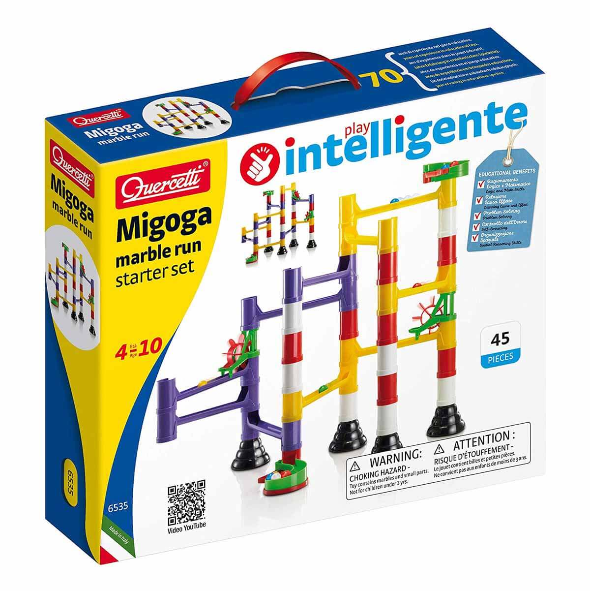 undefined - 72ee9_Quercetti_Migoga_Marble_Run_Yapim_Seti.jpg