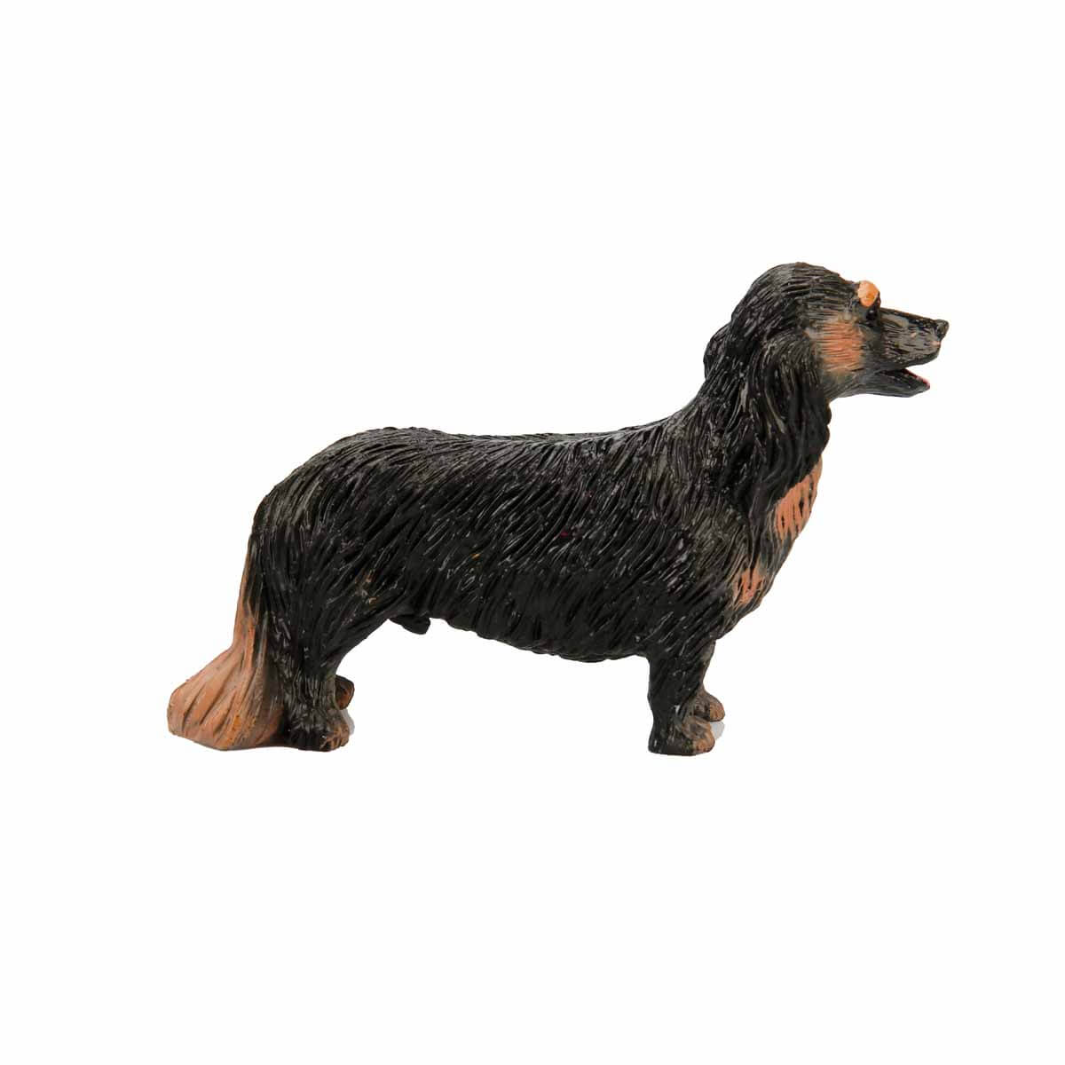 undefined - 72eec_Crazoo_Bernese_Dag_Kopegi_8_5_cm.jpg