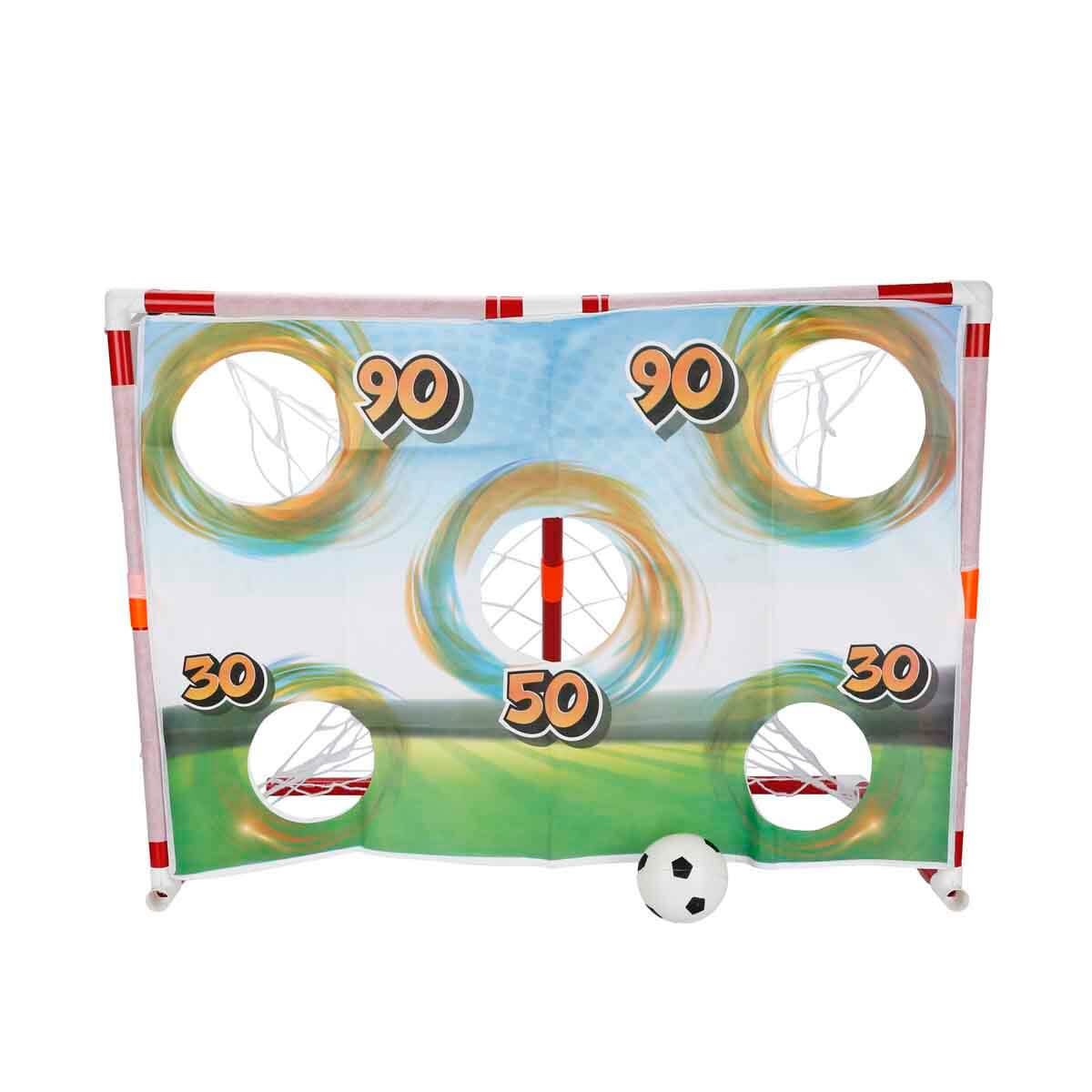 undefined - 72ef7_Sut_ve_Gol.jpg