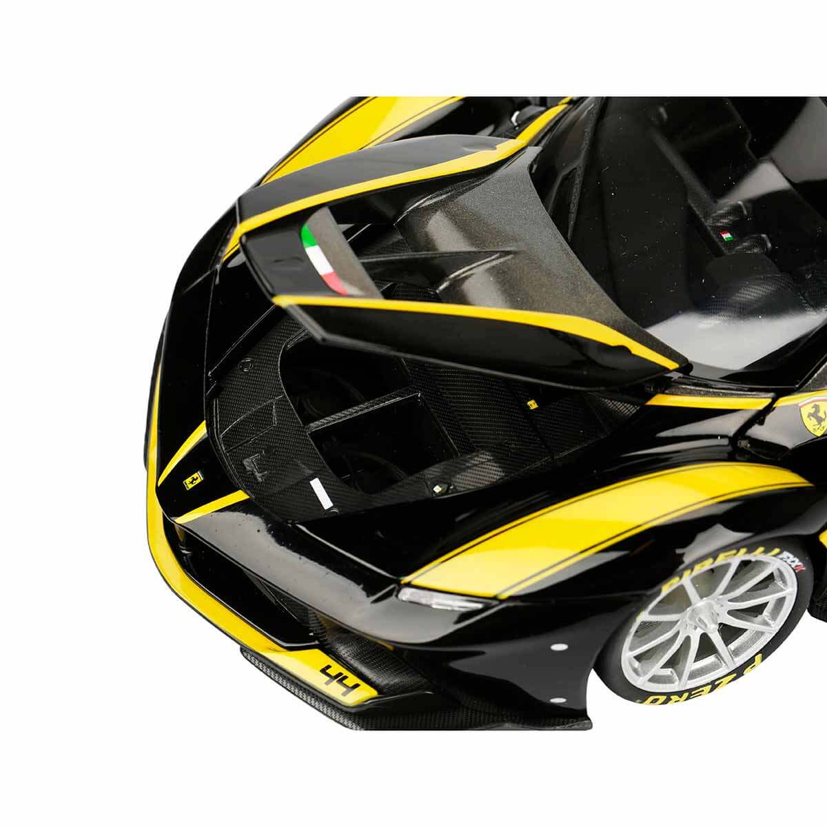 undefined - 72f02_1:18_Ferrari_FXX_K_Model_Araba.jpg
