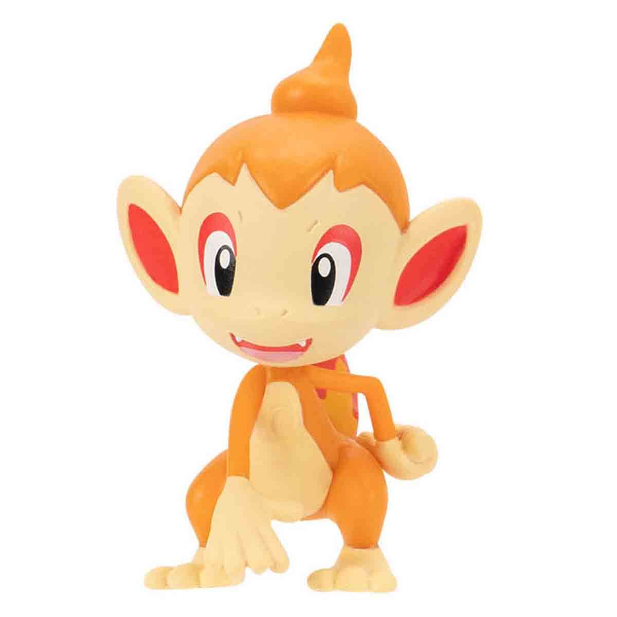 undefined - 72f02_Pokemon_Battle_Multi_Paket_4lu_Figur_Seti_POKPKW43.jpg