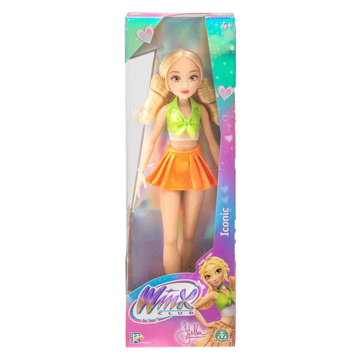 undefined - 72f11_Winx_Ikonik_Periler_WNX77000.jpg