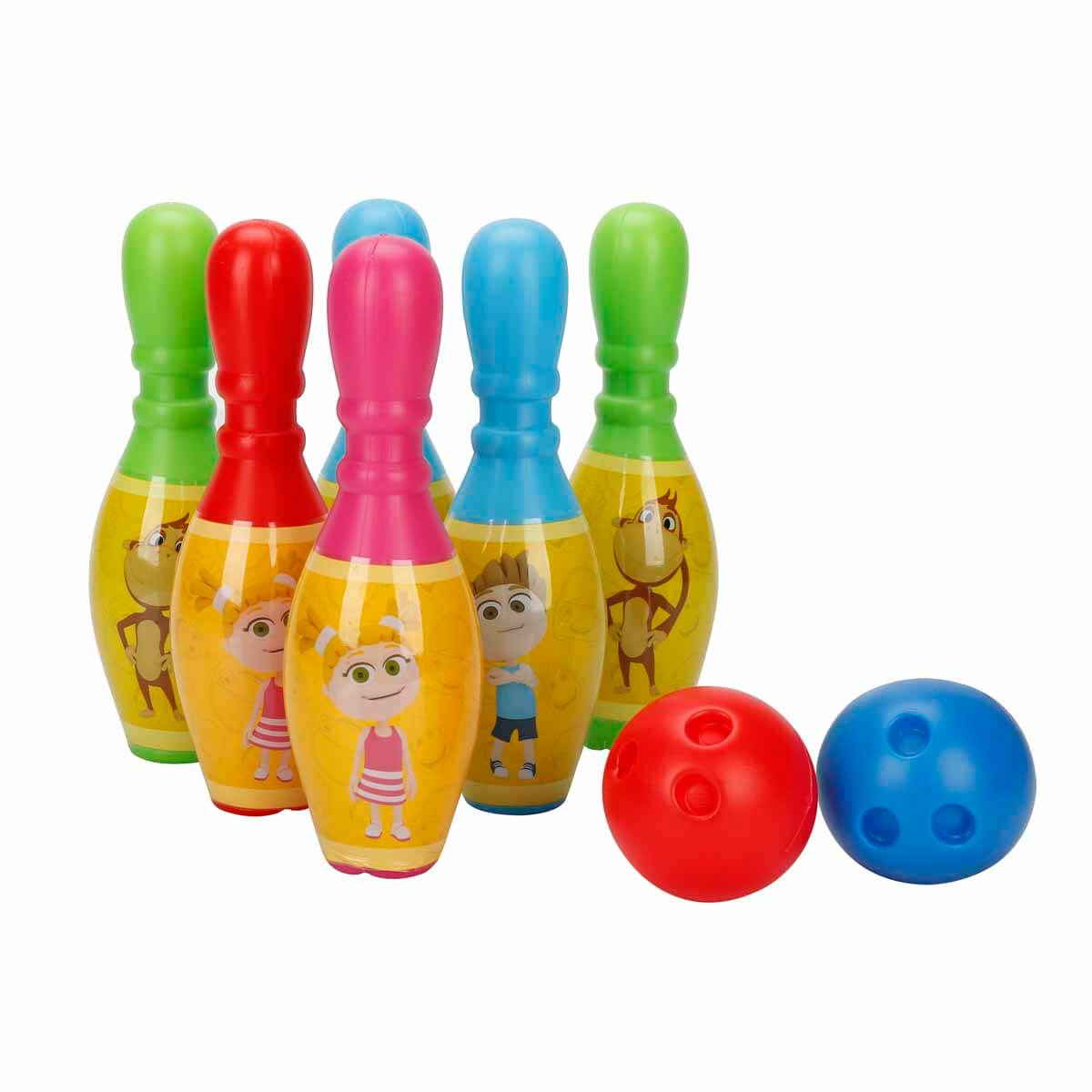 undefined - 72f84_Rising_Sports_Kukuli_Bowling_Seti_.jpg