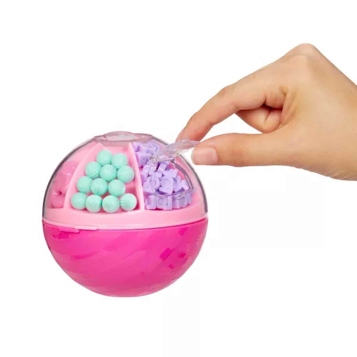 undefined - 72fb1_LOL_Surprise_Tots_Sac_Boncuklari_Surpriz_Paket_.jpg