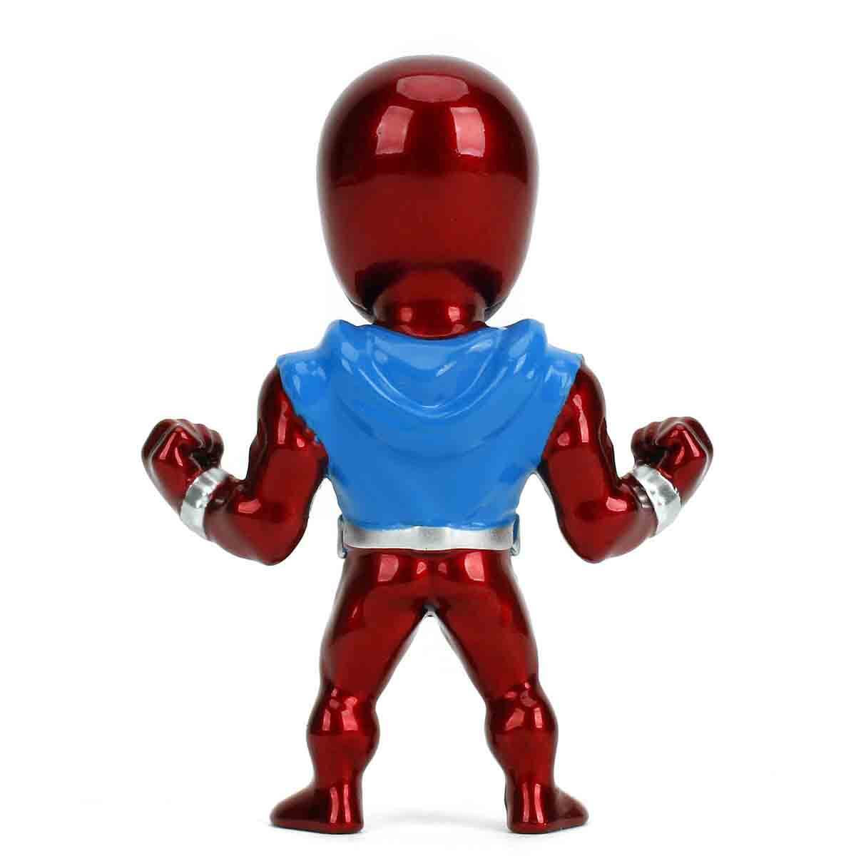 undefined - 72fda_Marvel_Spider_Man_Metalfigs_DieCast_Figur_.jpg