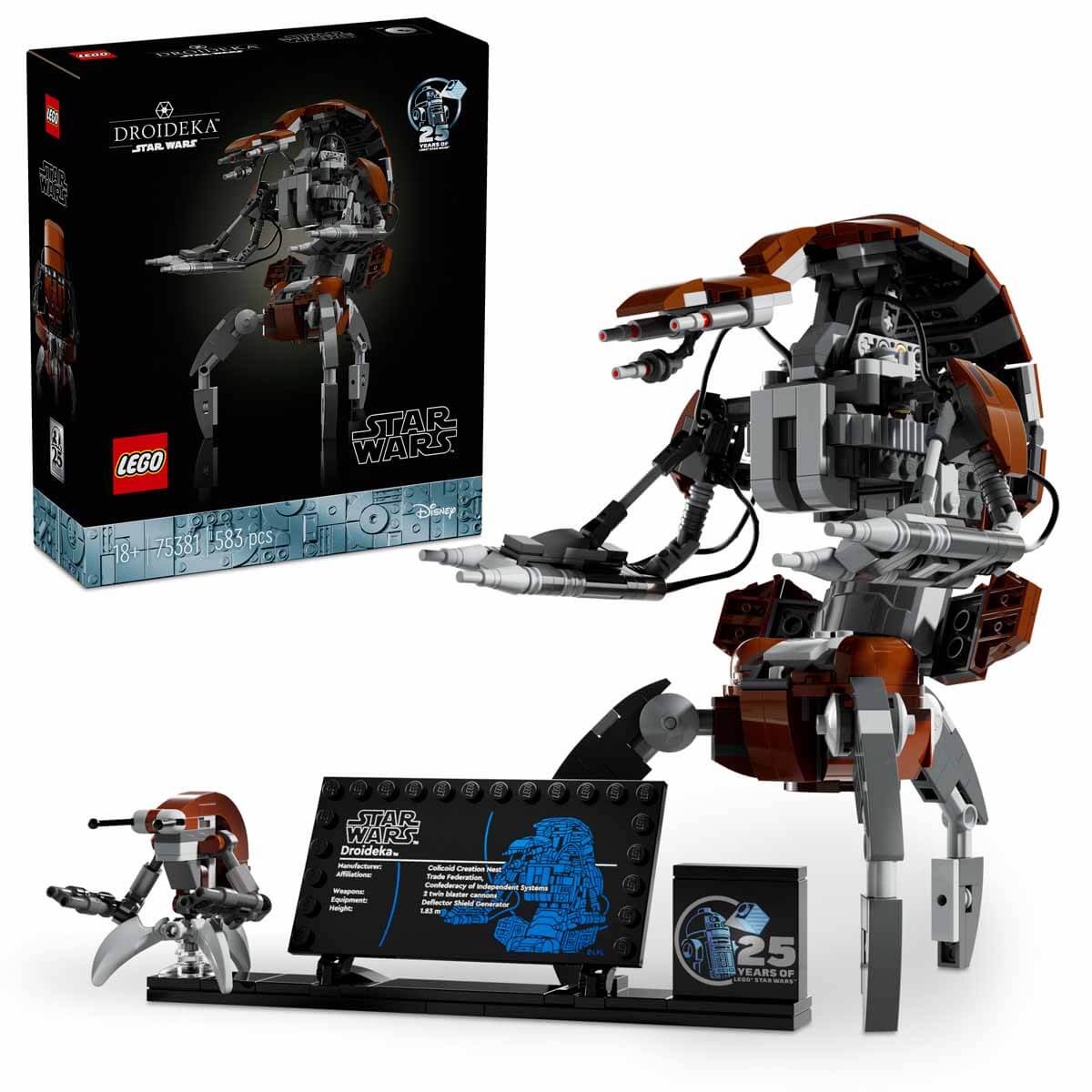 undefined - 72fe8_LEGO_Star_Wars_Droideka_75381.jpg