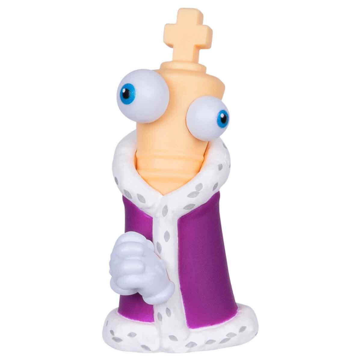undefined - 72ff4_Amazing_Digital_Circus_Mini_Figur_Surpriz_Paket_AM.jpg