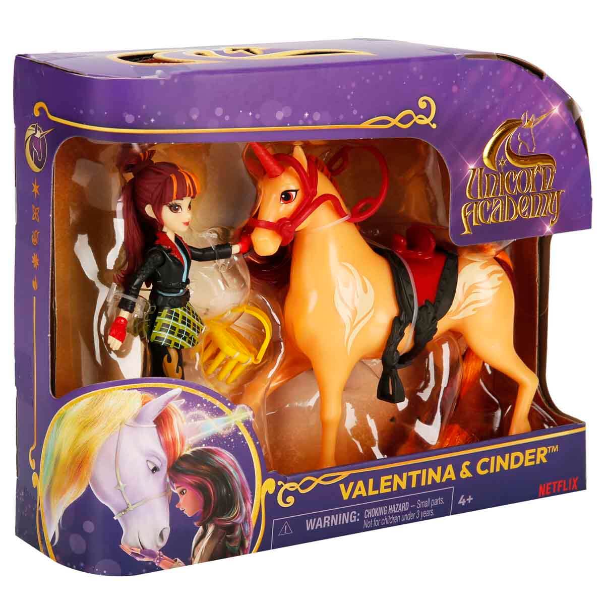 undefined - 72ffb_Unicorn_Academy_Figur_ve_Unicorn_Seti.jpg