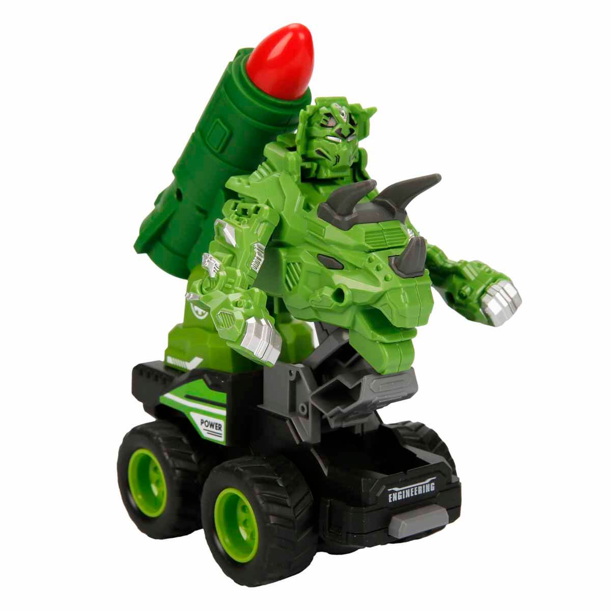 undefined - 7300b_Maxx_Wheels_Donusen_Dinozor_Araclar.jpg