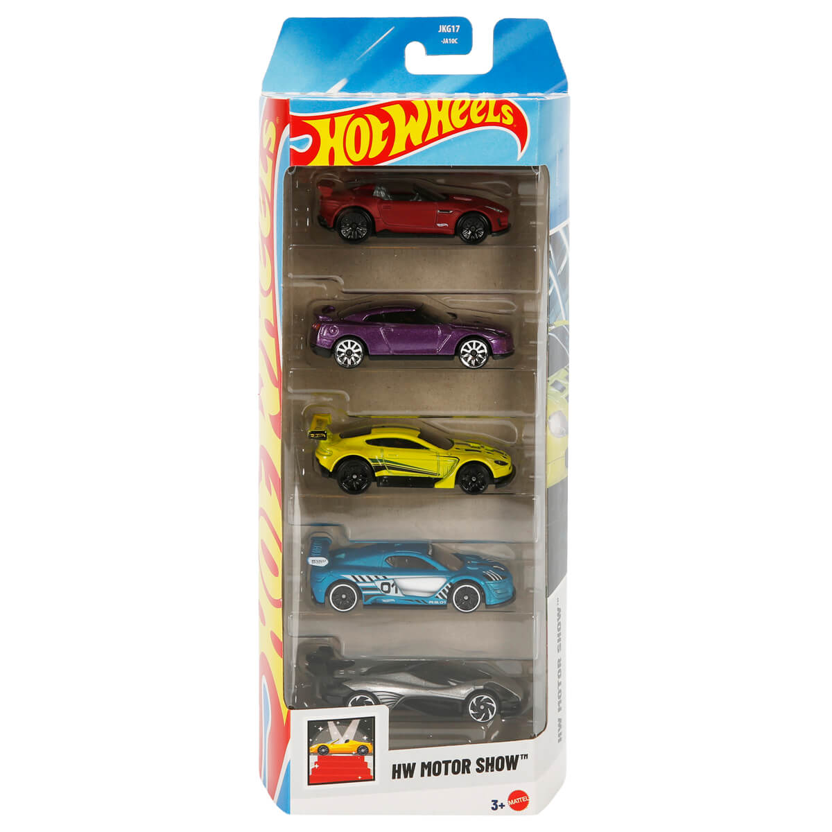undefined - 73013_Hot__Wheels_5li_Araba_Seti_.jpg
