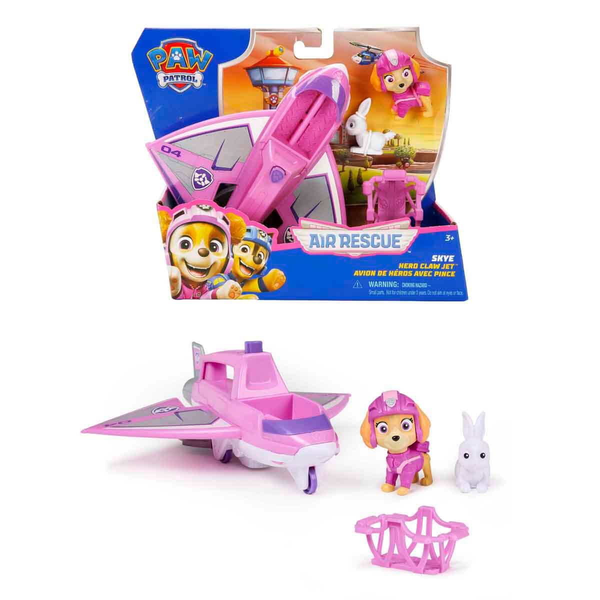 undefined - 7304f_PAW_Patrol_Air_Rescue_Figur_ve_Kurtarma_Araci_.jpg