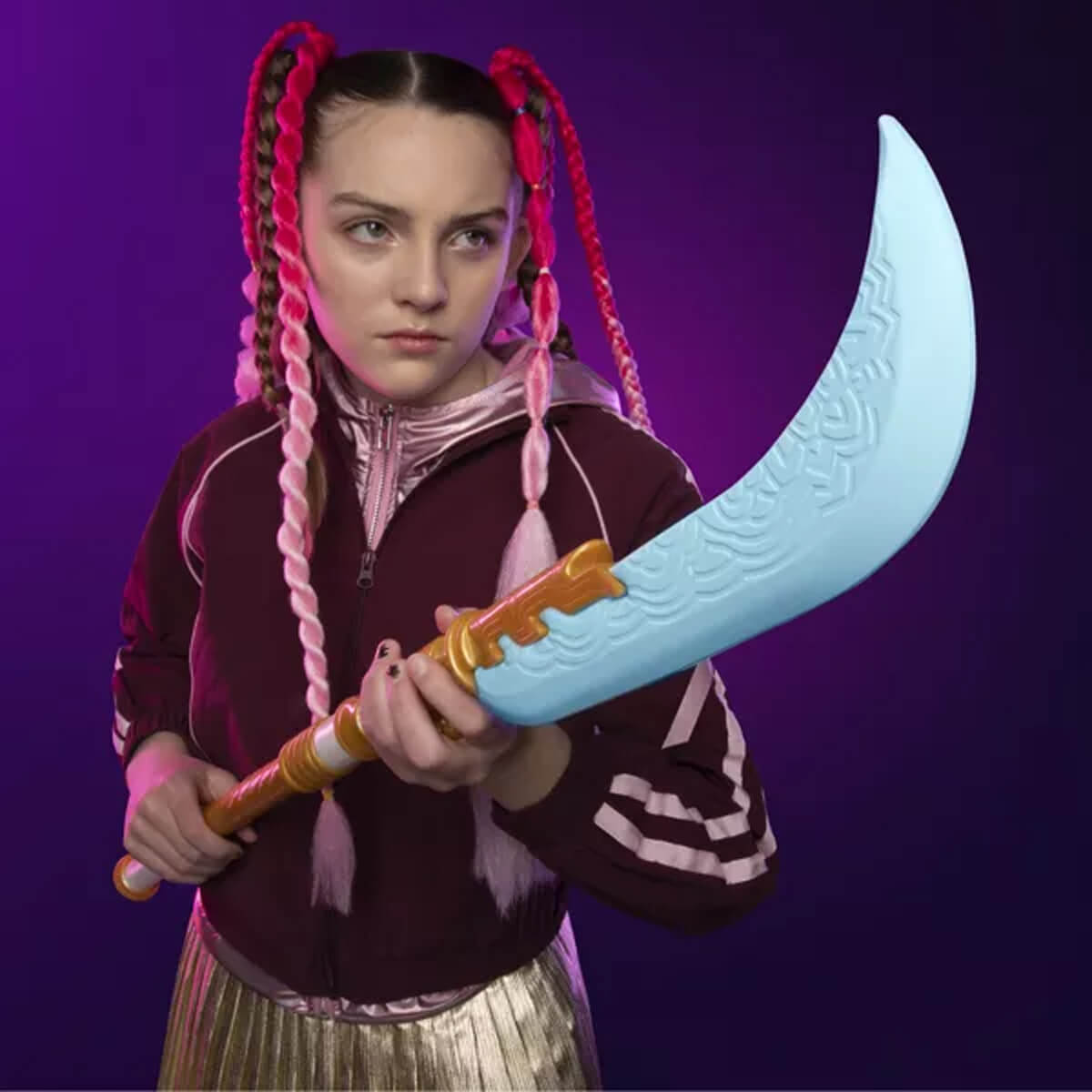 undefined - 73050_Nerf_K_Pop_Demon_Hunters_Miranin_Kavisli_Ay_Kilici.jpg