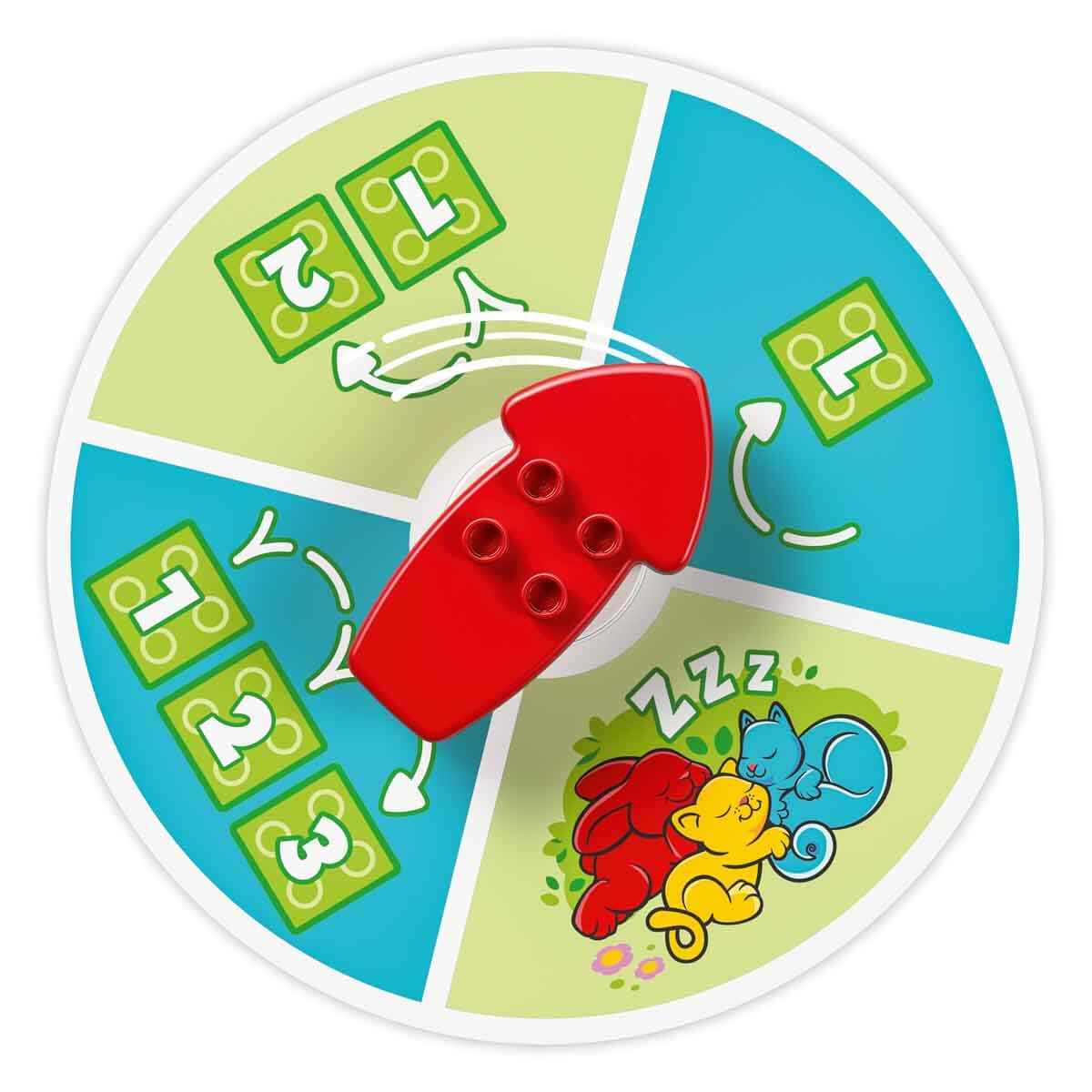 undefined - 73058_LEGO_DUPLO_Hopsynin_Kale_Oyunu_10450_.jpg