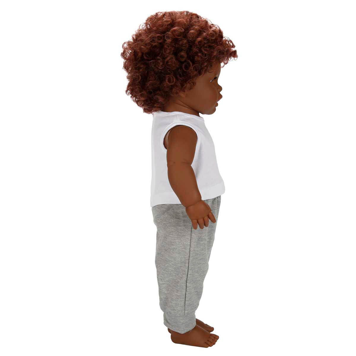 undefined - 73075_Dada_Kivircik_Sacli_Bebek_60_cm_.jpg