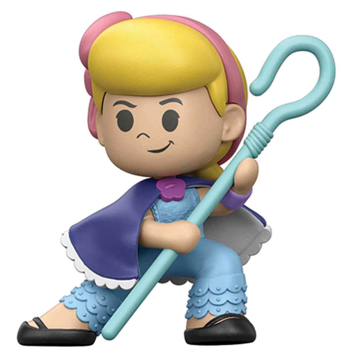 undefined - 7307b_Toy_Story_Mini_Figurler_JKV59.jpg