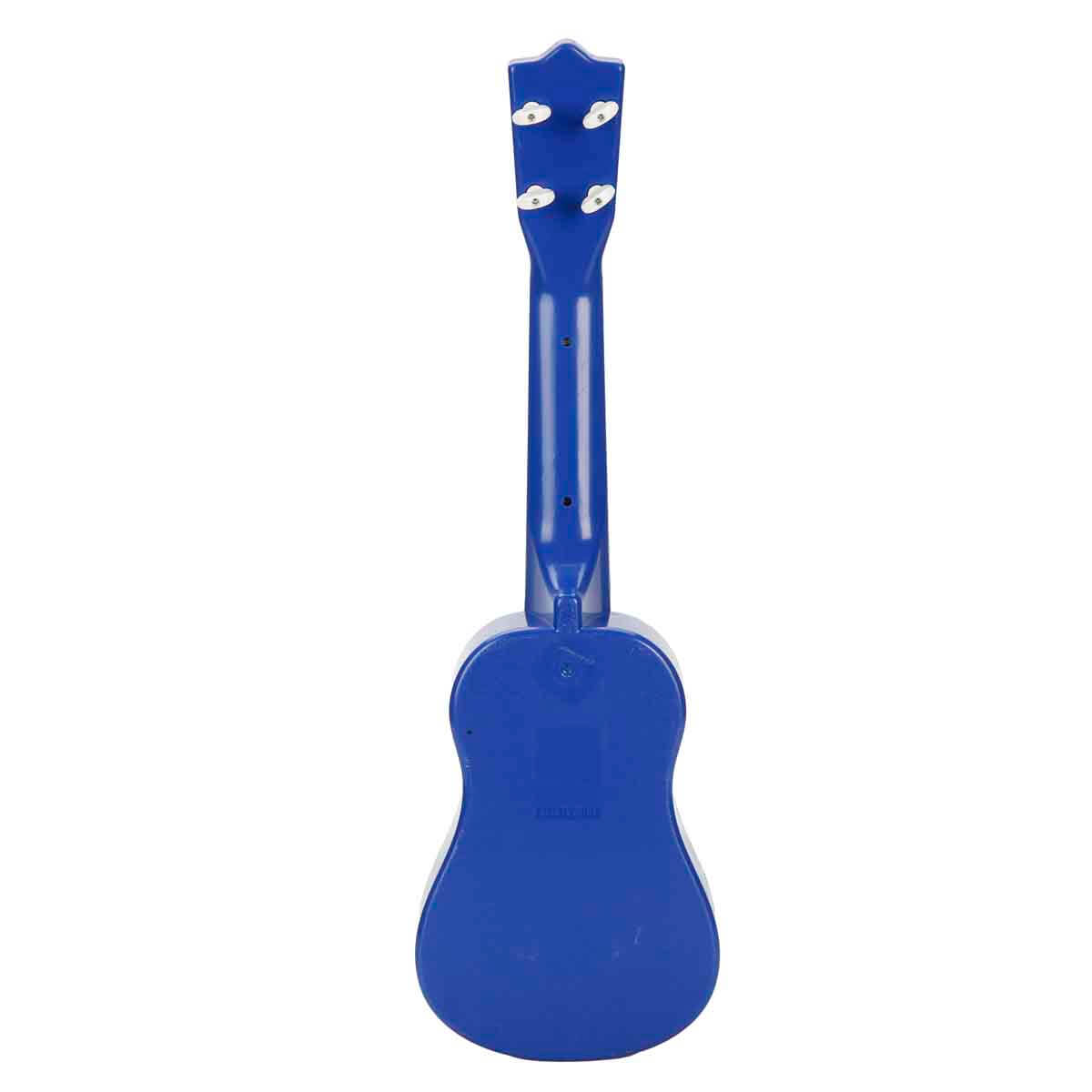 undefined - 7309b_Hayvan_Desenli_Ukulele_55_cm.jpg