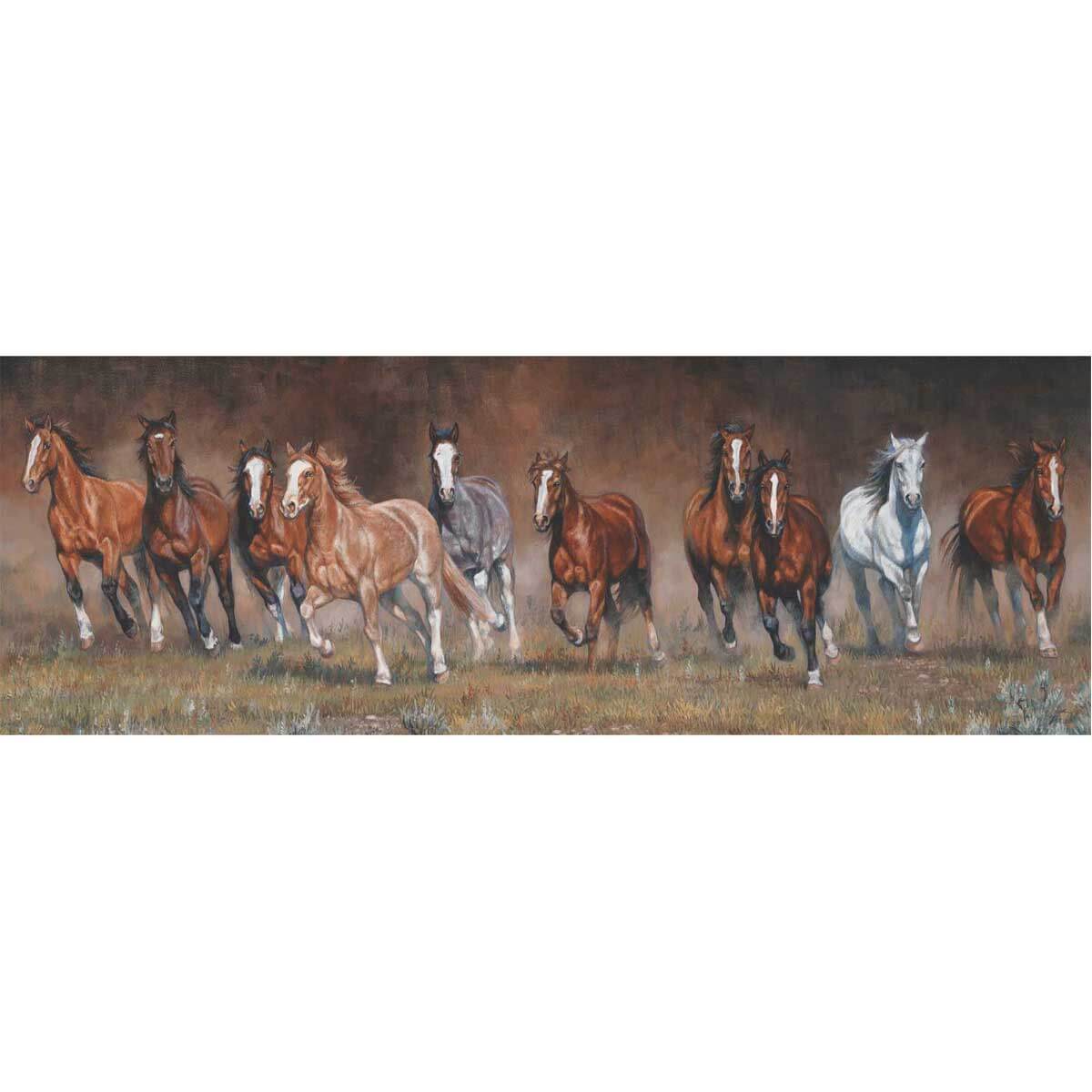 1000 Parça Puzzle : Serbest Zaman | Toyzz Shop