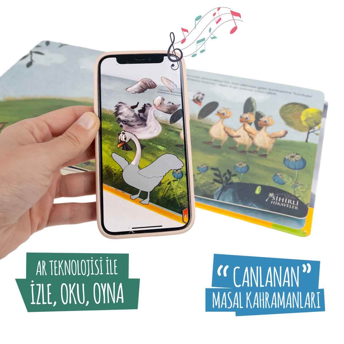 undefined - 730bd_Cirkin_Ordek_Yavrusu_4D_Kitap.jpg