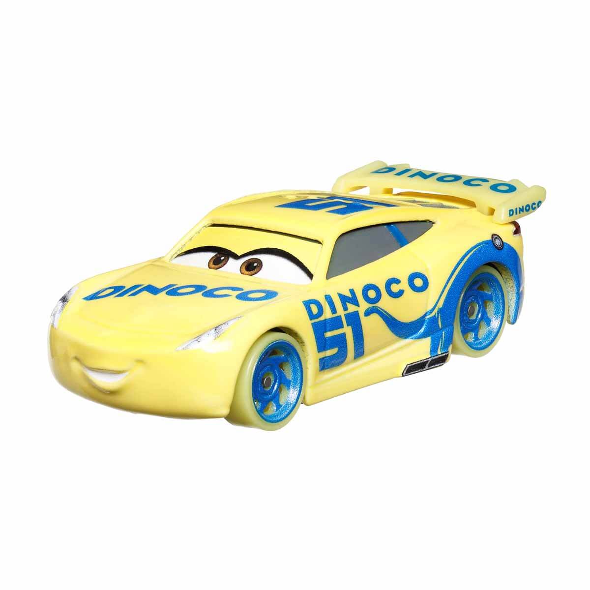 undefined - 730c1_Cars_Karanlikta_Parlayan_Yariscilar_Tekli_Karakter.jpg