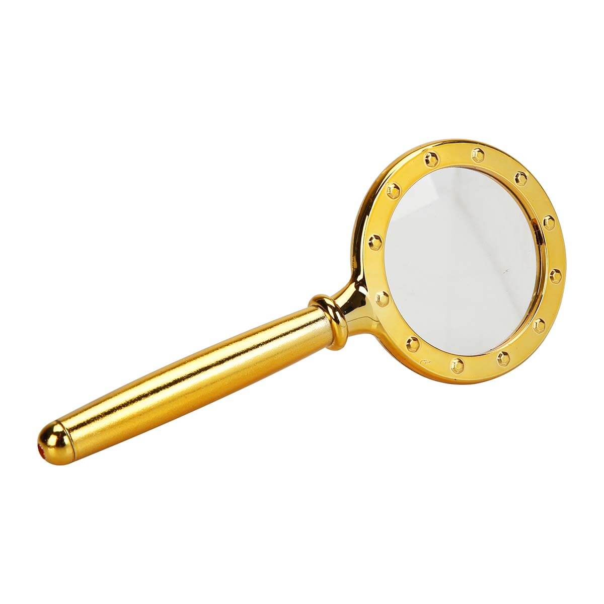 undefined - 730ef_Edu_Sun_Magnifier_Buyutec_.JPG
