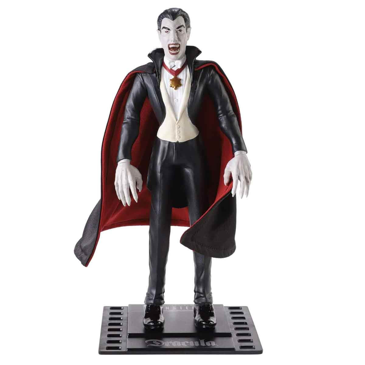 undefined - 730f7_The_Noble_Collection_Bendyfigs_Dracula_Figuru.jpg