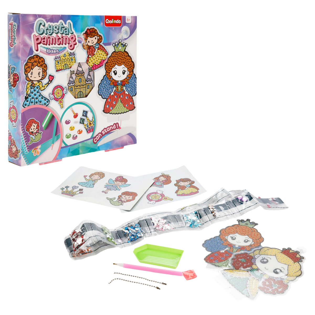 undefined - 73135_Crystal_Painting_Stickers_Prenses_Kristal_Boyama_S.jpg