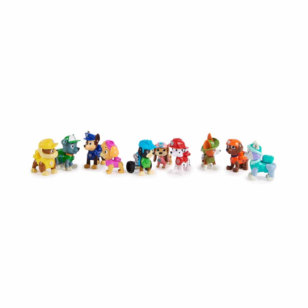 undefined - 7314a_Paw_Patrol_Figurler_Hediye_Paketi_.jpg