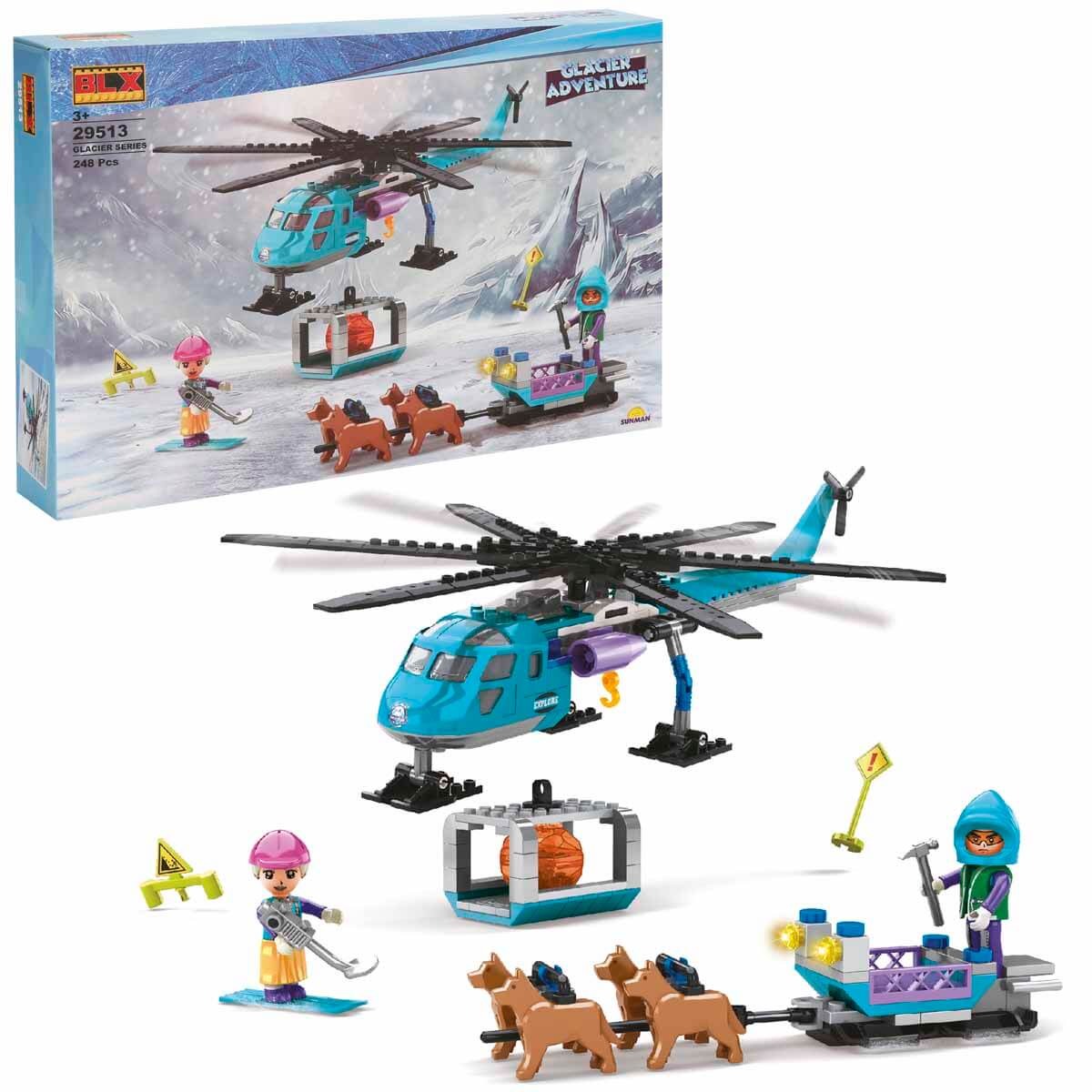 undefined - 73166_BLX_Glacier_Kesif_Helikopteri_ve_Kizak_29513.jpg