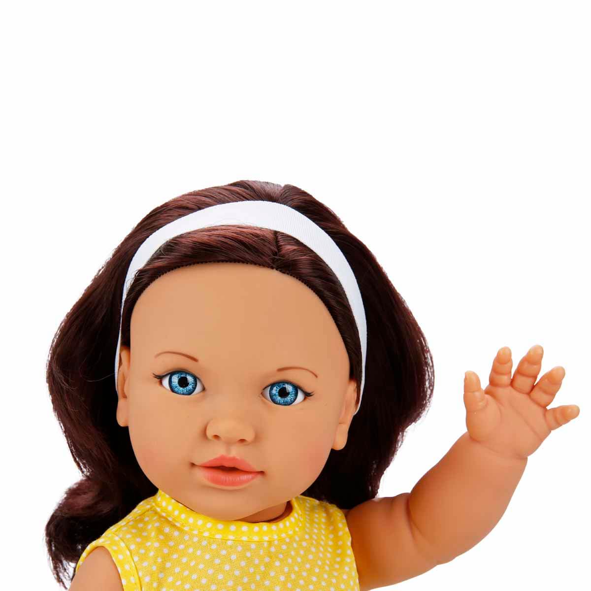 undefined - 7319d_Tina_Classic_Bebek_45_cm.jpg