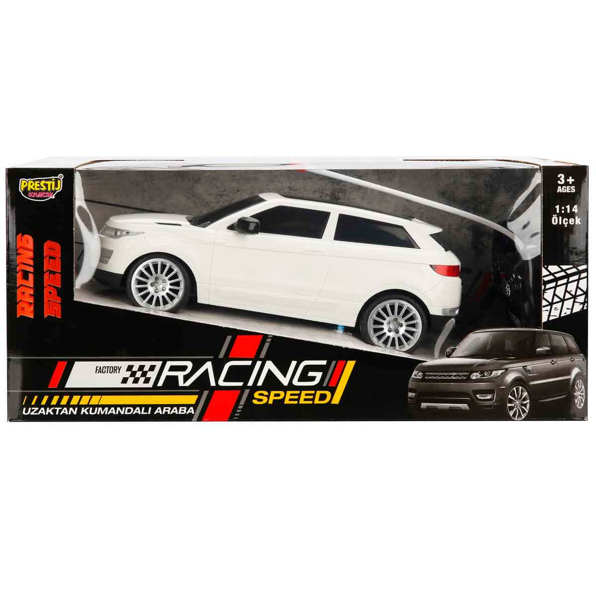 undefined - 731b2_114_USB_Sarjli_Uzaktan_Kumandali_SUV_Araba.jpg
