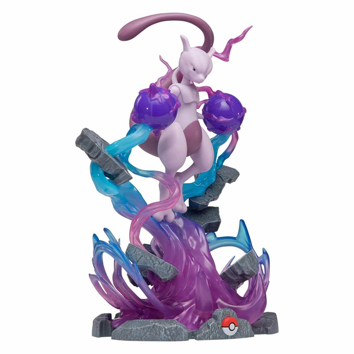 undefined - 731be_Pokemon_Isikli_Deluxe_Figur_Mewtwo.jpg