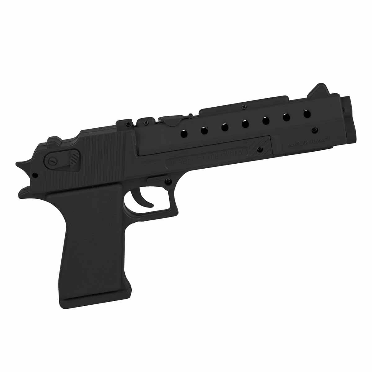 undefined - 731d2_Sesli_ve_Isikli_CS_Go_Askeri_Oyun_Seti.jpg