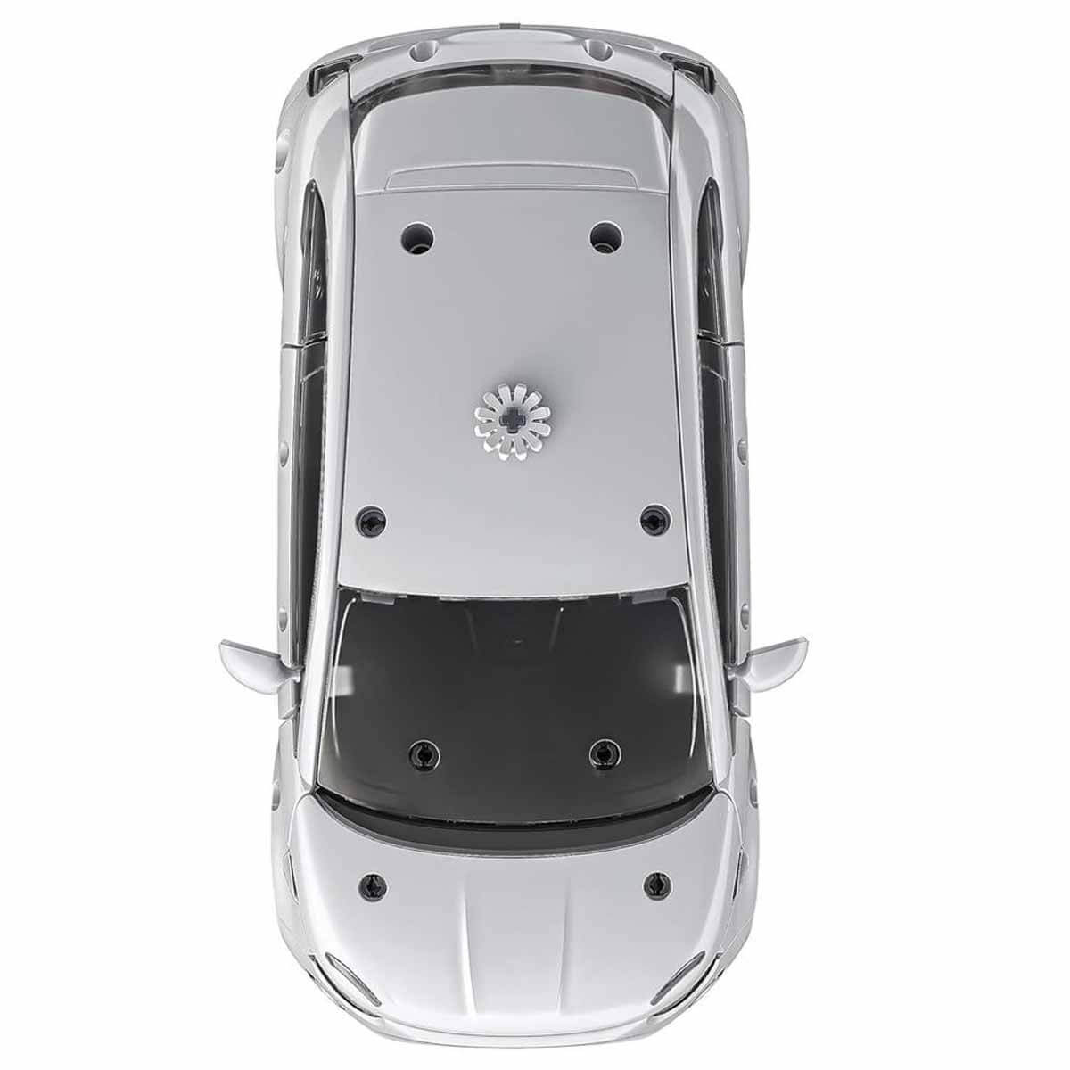 undefined - 731d3_Bilim_ve_Oyun:_Mechanics_Fiat_500e_Elektrikli_Arab.jpg