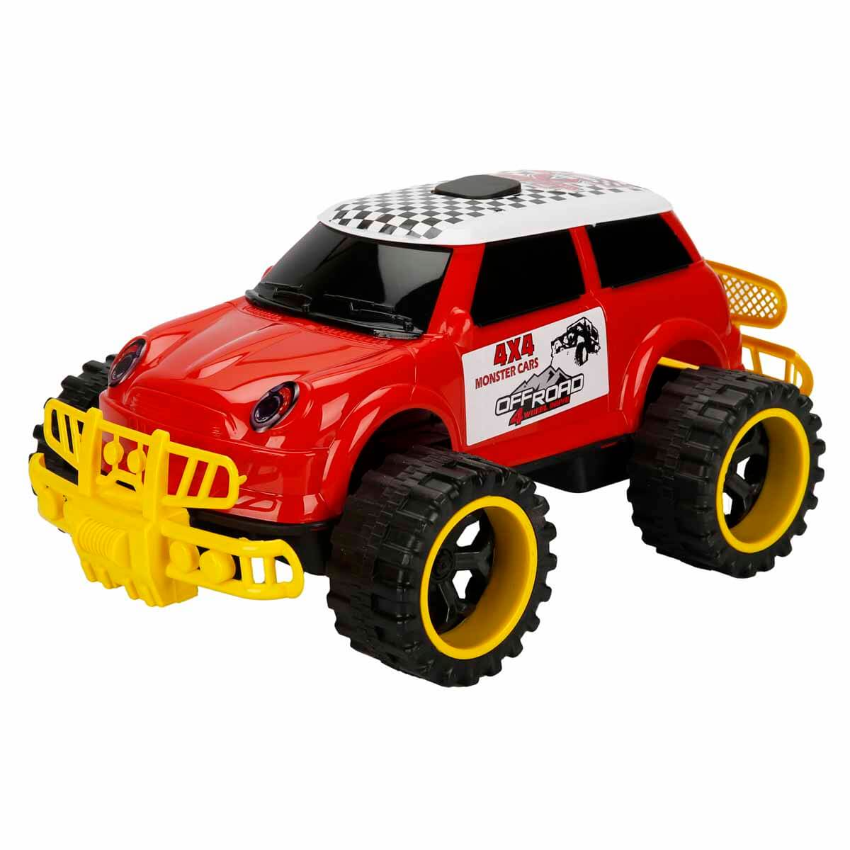 undefined - 731db_Mini_Monster_Arazi_Arabasi.jpg
