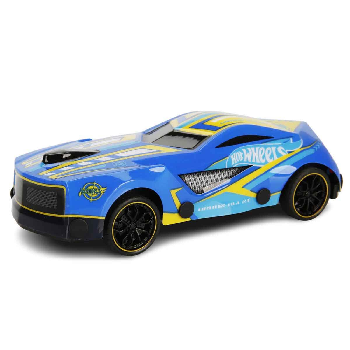 undefined - 73201_1:24_Hot_Wheels_Uzaktan_Kumandali_Araba.jpg