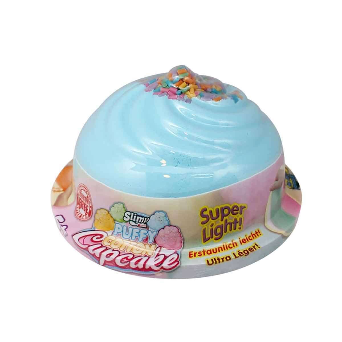 undefined - 73252_Slimy_Puffy_Coton_Cupecake_Slime_22_gr..jpg