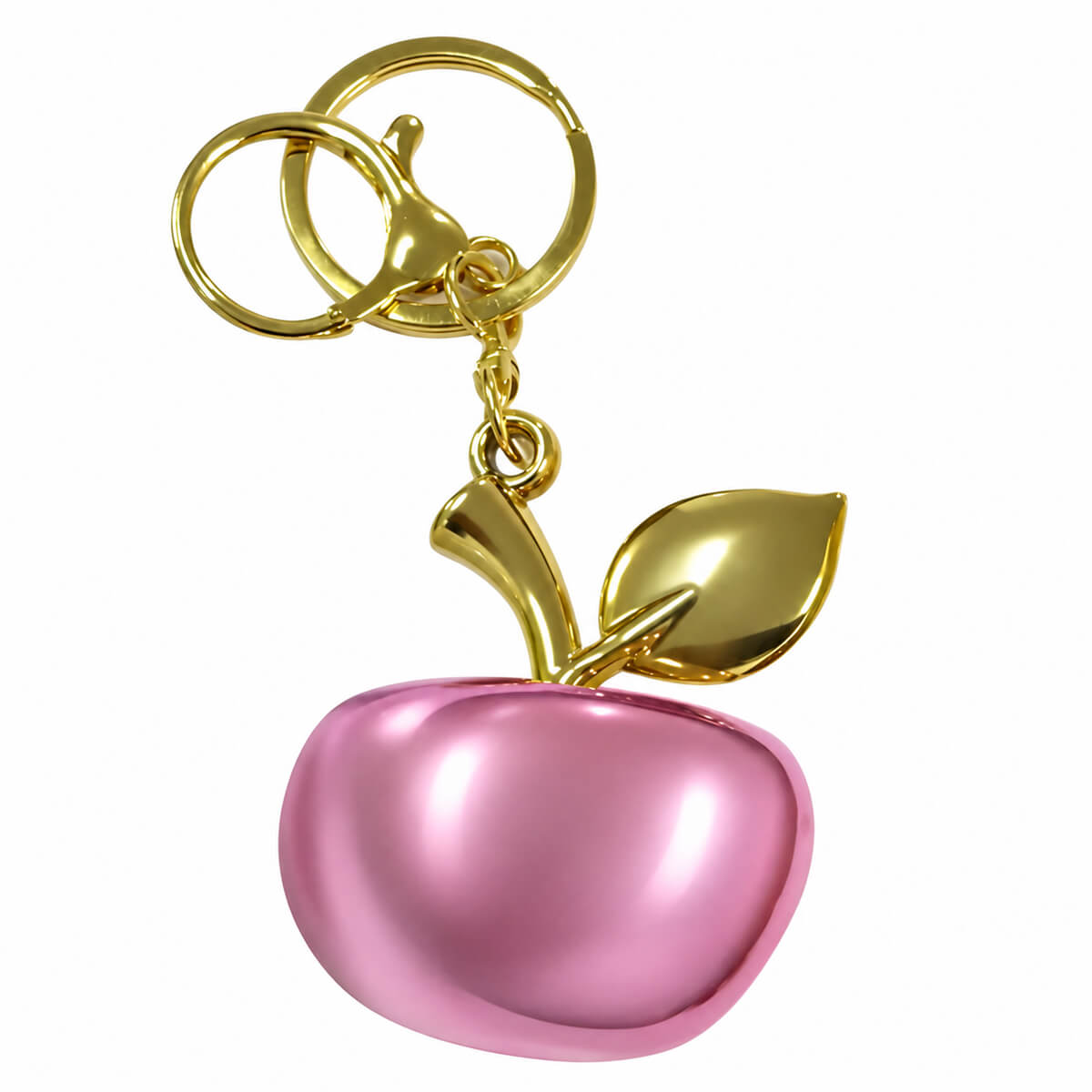 undefined - 7325f_Elma_Charm_Anahtarlik.jpg